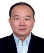 //faculty.avyz.org/_resources/group1/M00/00/58/wKiylWDwFe2ARhsRAAGu7ihF0pY233.png