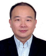 //faculty.avyz.org/_resources/group1/M00/00/58/wKiylWDwFe2ARhsRAAGu7ihF0pY233.png