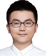 //faculty.avyz.org/_resources/group1/M00/00/61/wKiylWGkaU-AHIU1AAGsuIrjO6M187.png