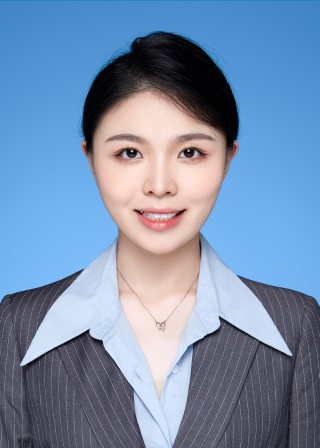 亚洲av