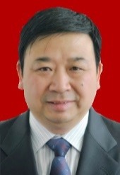 亚洲av