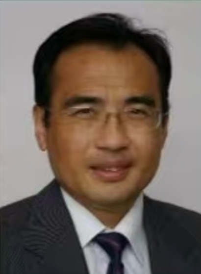 亚洲av