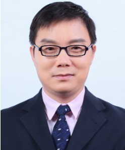 亚洲av