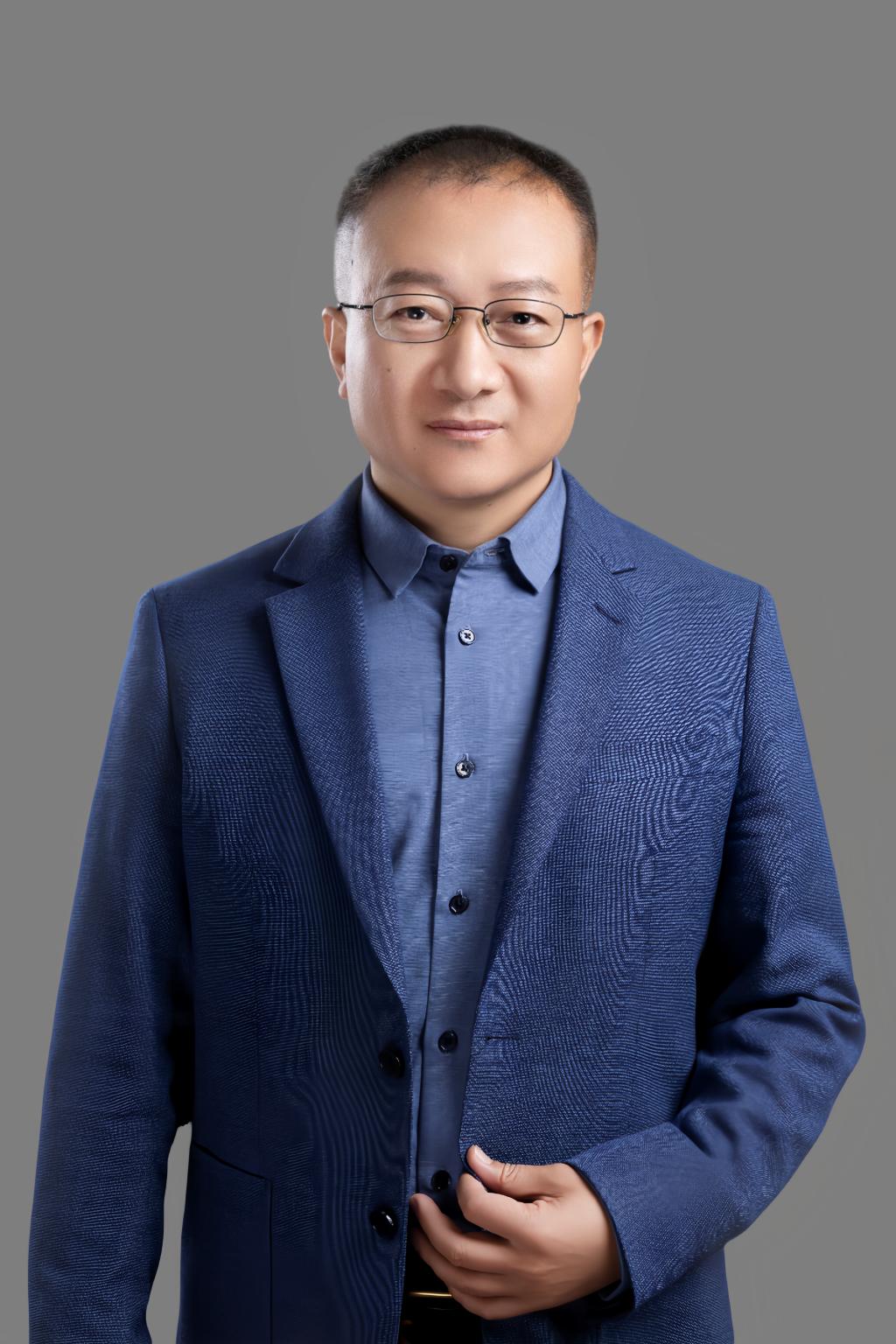 亚洲av