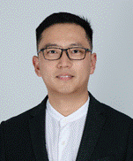 //faculty.avyz.org/_resources/group1/M00/00/90/wKiylWbr1WCAL_xhAAH-YDqzvEI083.png