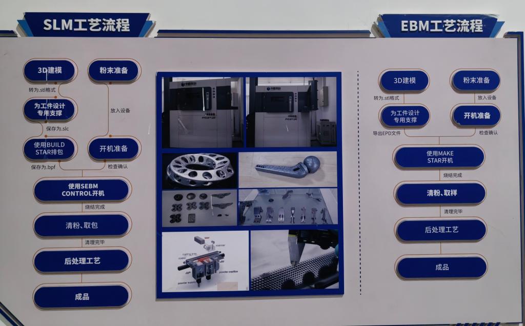 亚洲av