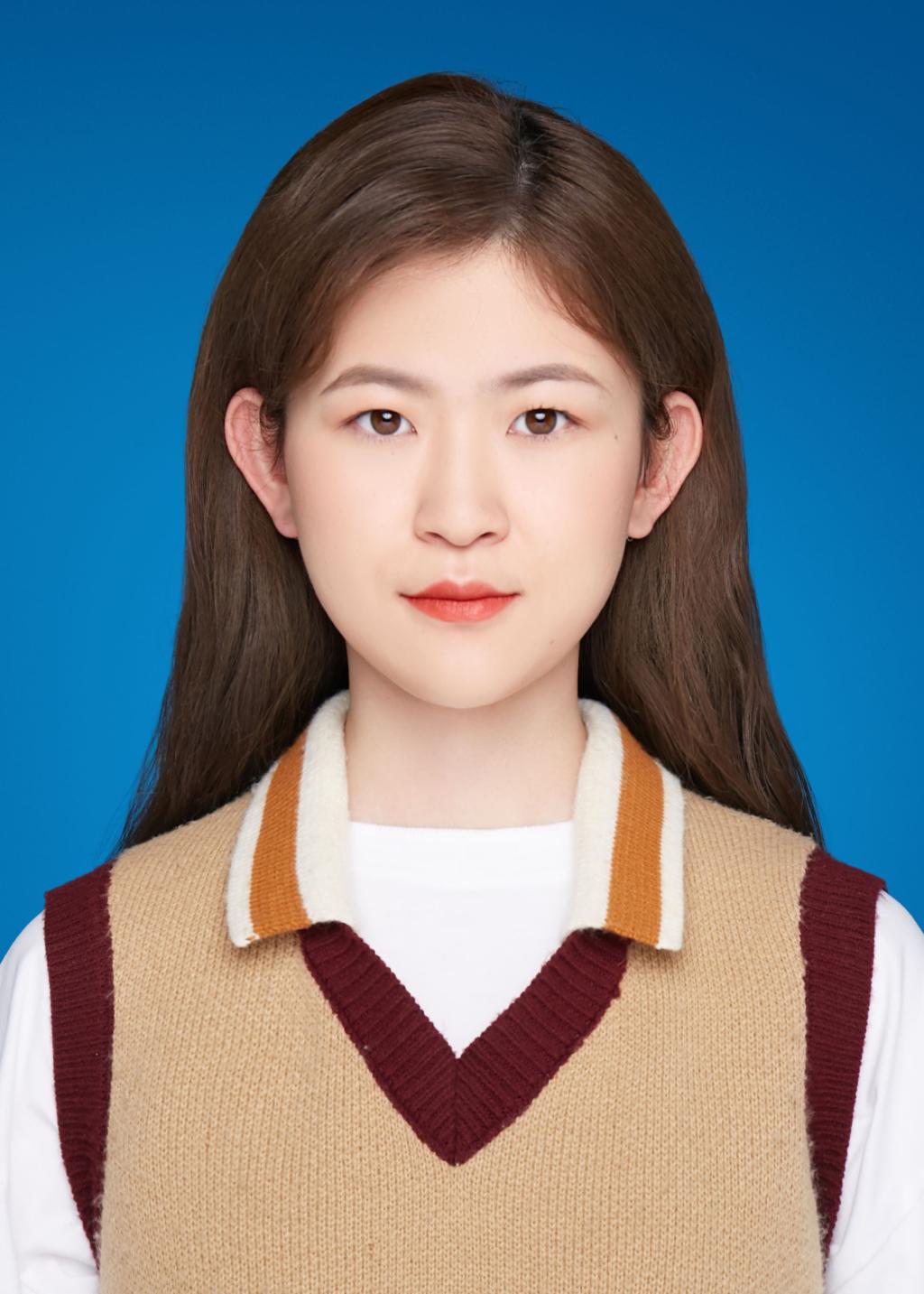 亚洲av