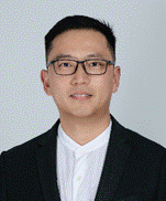 //faculty.avyz.org/_resources/group1/M00/00/90/wKiylWbr1WCAL_xhAAH-YDqzvEI083.png