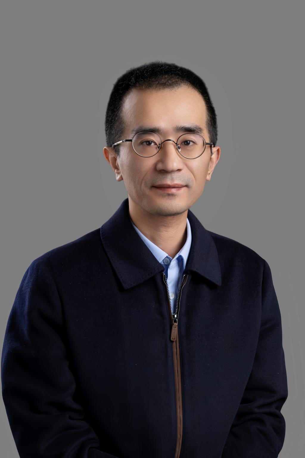 亚洲av