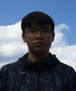 //faculty.avyz.org/_resources/group1/M00/00/98/wKiylWfoDDWAFFxBAAGsQt34yGE327.png