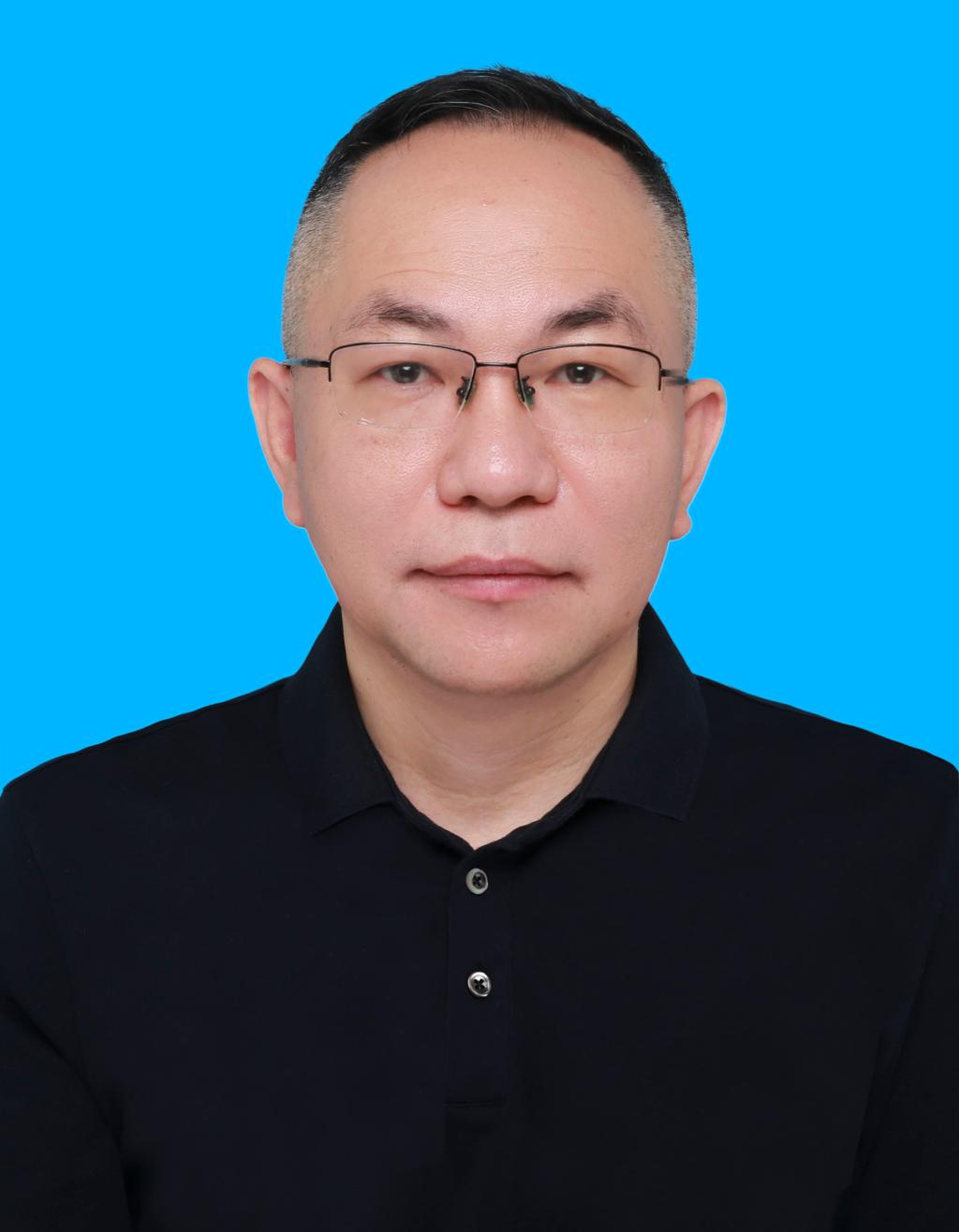 亚洲av