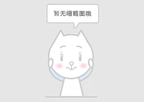 亚洲av
