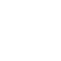 亚洲av