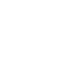 亚洲av