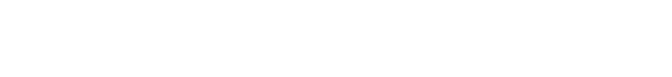 亚洲av